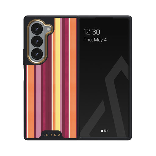 SM_01EL_Fold6_EL-dark-gold