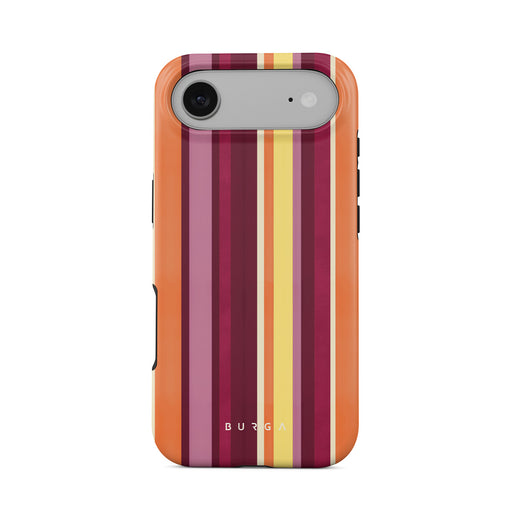 SM_01_IP17AIR_TH-magsafe