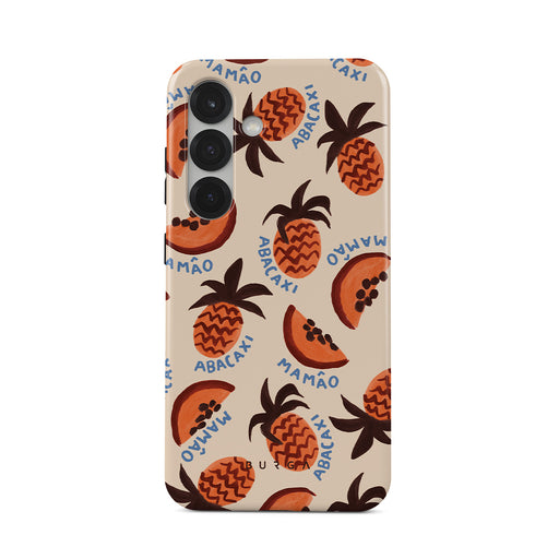 SM_02_S25PL_TH-magnetic