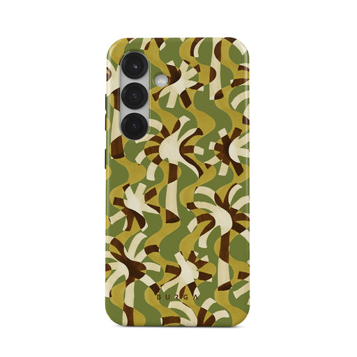 SM_04_S25PL_TH-magnetic