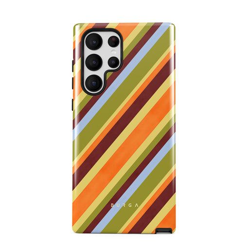 SM_05_S22ultra_TH-magnetic