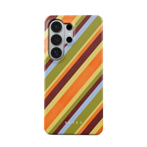 SM_05_S26ultra_TH-magnetic