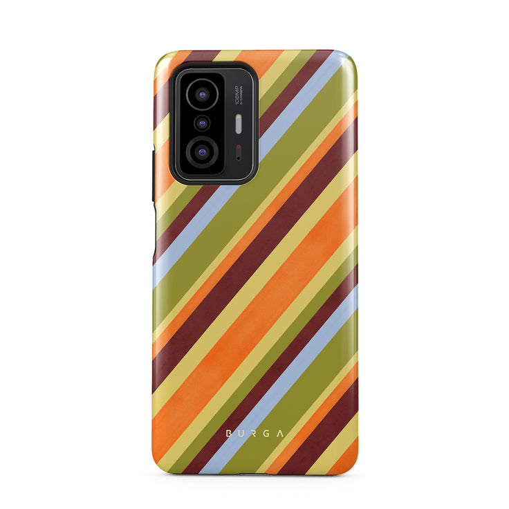 SM_05_Xiaomi11TPro_TH