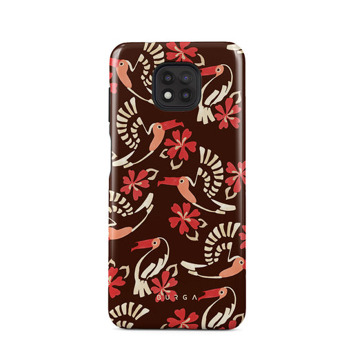 SM_06_MotoGPower-2021_TH