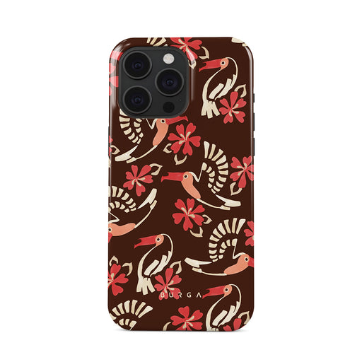 SM_06_IP15PROMAX_TH SM_06_IP15PROMAX_TH-magsafe