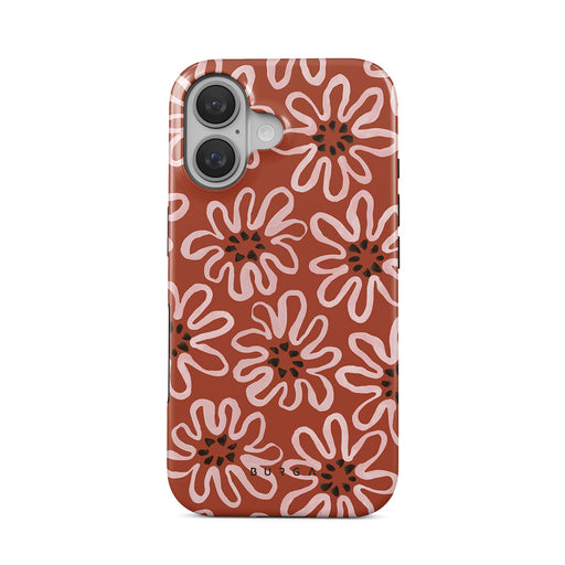 SM_07_IP16_TH SM_07_IP16_TH-magsafe