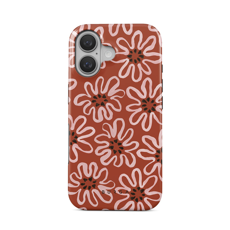 SM_07_IP16_TH SM_07_IP16_TH-magsafe