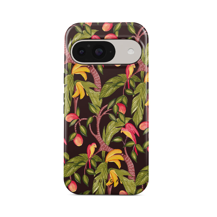 SM_08_GPIX10ProXL_TH-magnetic