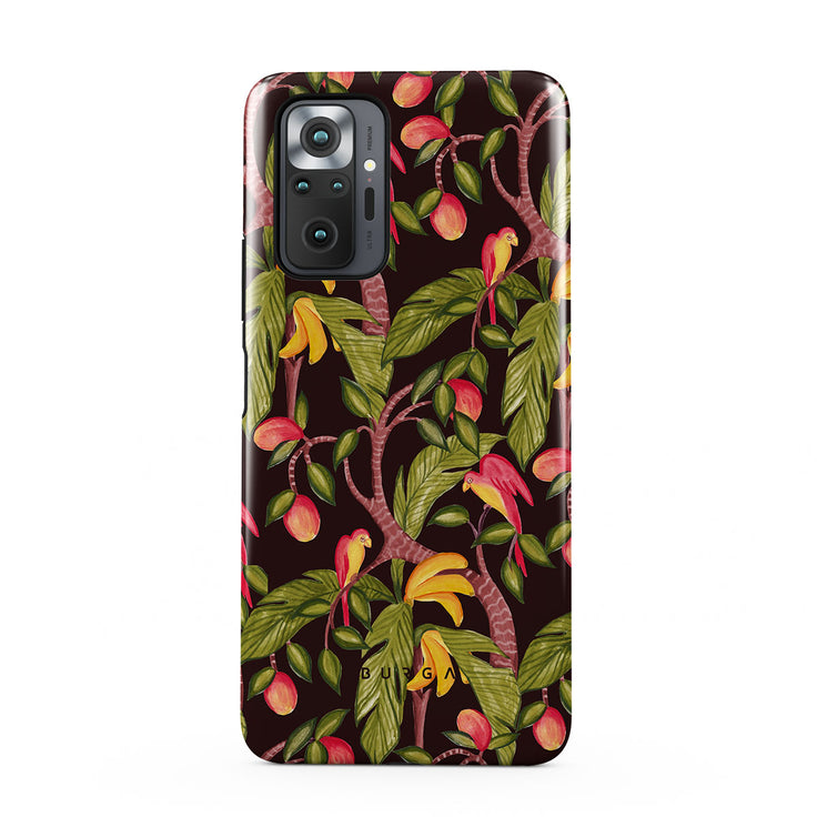 SM_08_RedmiNote10Pro_TH