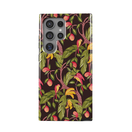 SM_08_S24ultra_TH-magnetic