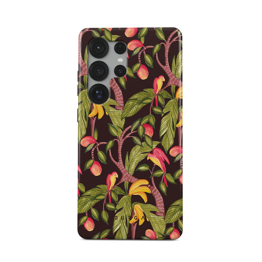 SM_08_S25ultra_TH-magnetic