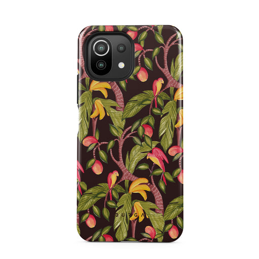 SM_08_Xiaomi11LITE-NE_TH