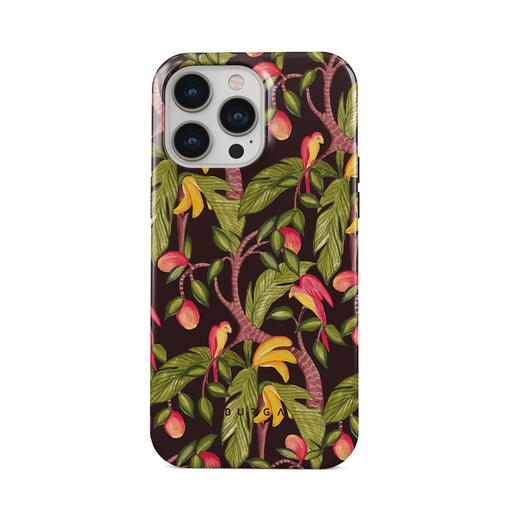 SM_08_IP13PRO_TH SM_08_IP13PRO_TH-magsafe