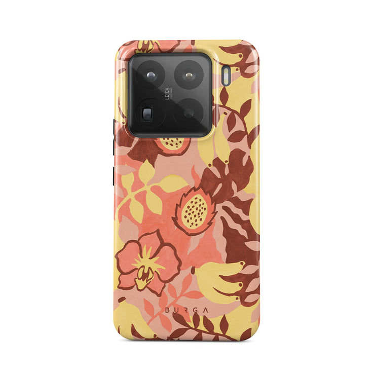 SM_10_Xiaomi15Pro_TH