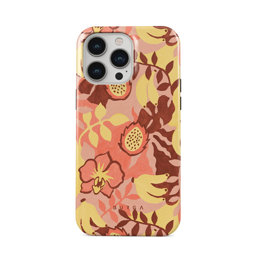 SM_10_IP14PRO_TH SM_10_IP14PRO_TH-magsafe