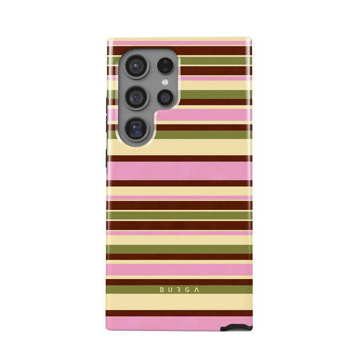 SM_11_S24ultra_TH-magnetic