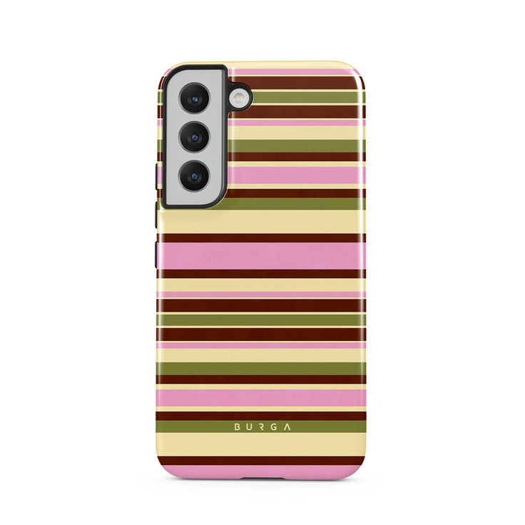 SM_11_S22_TH-magnetic