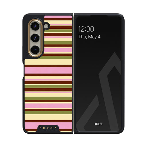 SM_11EL_Fold5_EL-dark-gold