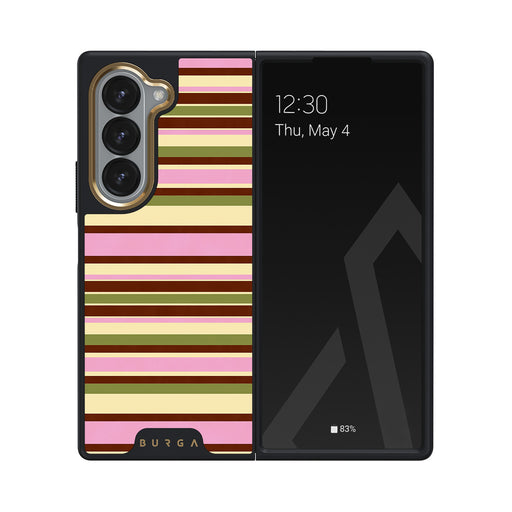 SM_11EL_Fold6_EL-dark-gold