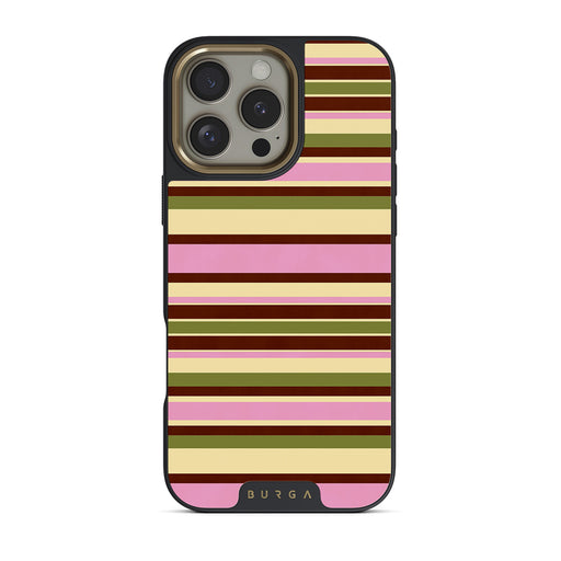 SM_11EL_IP16PROMAX_EL-dark-gold SM_11EL_IP16PROMAX_EL-dark-gold-magsafe