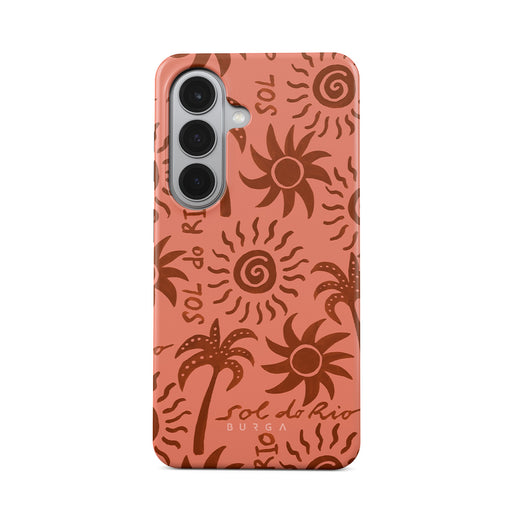 SM_12_S26_TH-magnetic