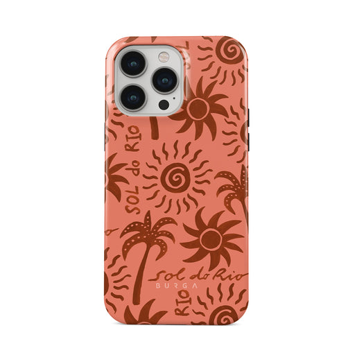 SM_12_IP14PRO_TH SM_12_IP14PRO_TH-magsafe