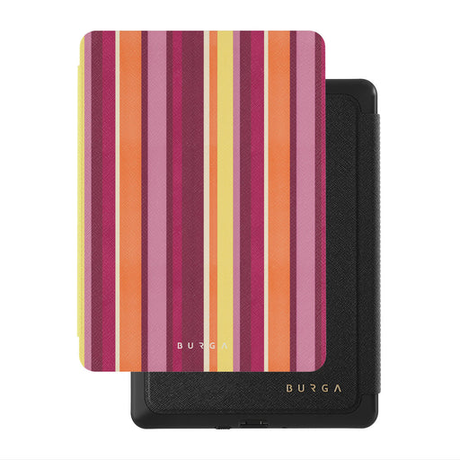 SM_01IP_Kindle_PW6_7