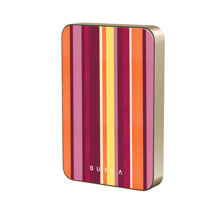 SM_01MS_MagPbank10K-GO