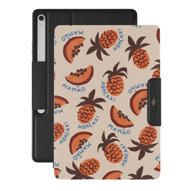 SM_02NT_GALAXY_TAB_S10PL-FE