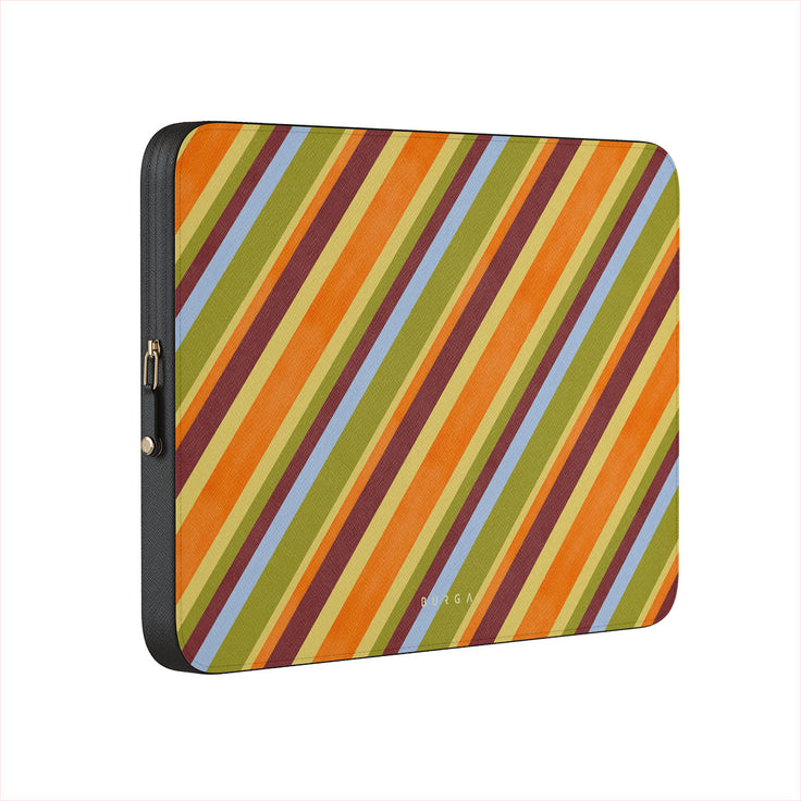 SM_05M_Laptop-Sleeve_13 SM_05M_Laptop-Sleeve_14 SM_05M_Laptop-Sleeve_16