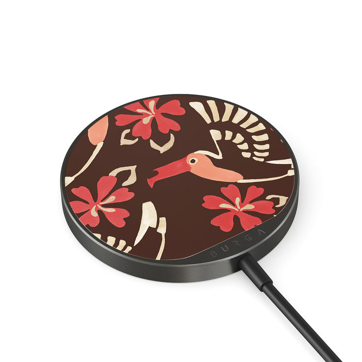 SM_06MC_MAGNETIC_WRLS_CHRG-GUNMETAL