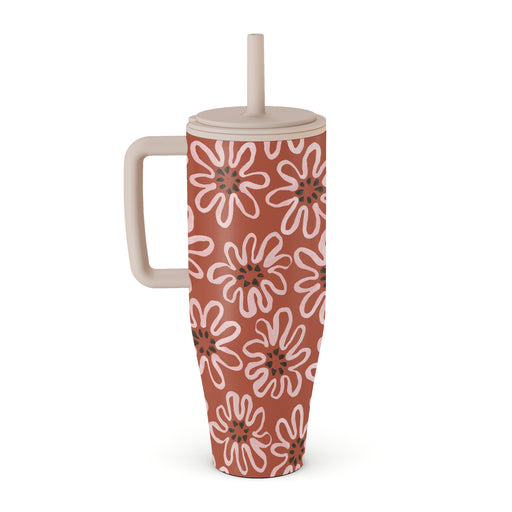 SM_07TM40_TUMBLER-40-ST-MR