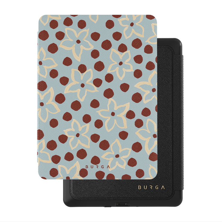 SM_09IP_Kindle_PW5_6.8