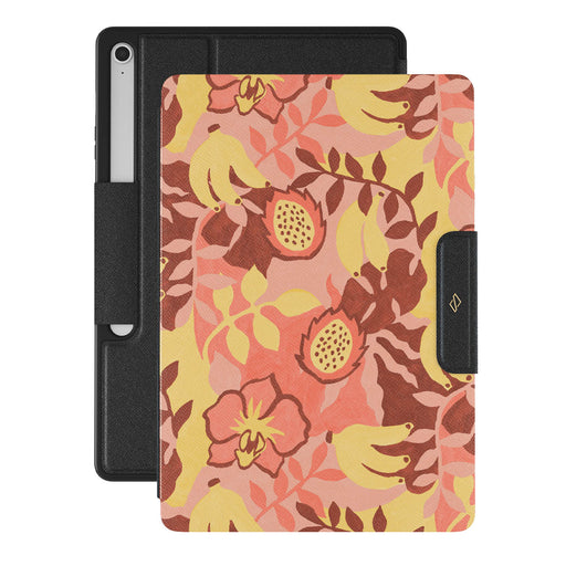 SM_10NT_GALAXY_TAB_S10PL-FE