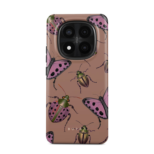 SO_02_RedmiNote14Pro_TH