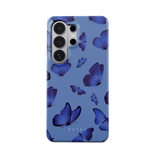 SO_04_S26ultra_TH-magnetic