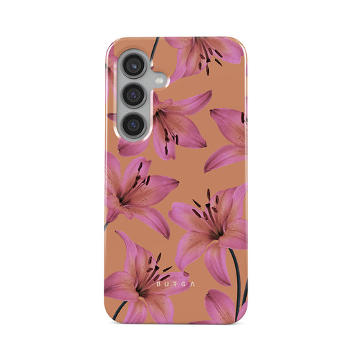 SO_07_S24_TH-magnetic