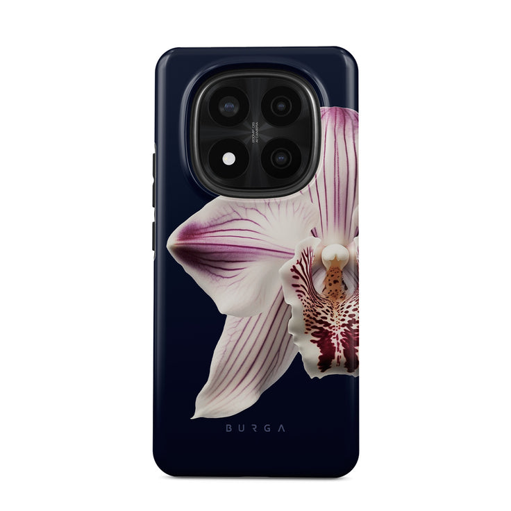 SO_08_RedmiNote14Pro_TH