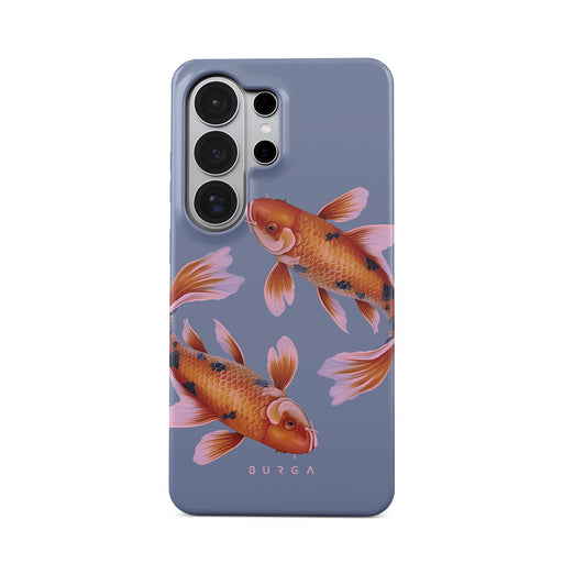 SO_10_S26ultra_TH-magnetic