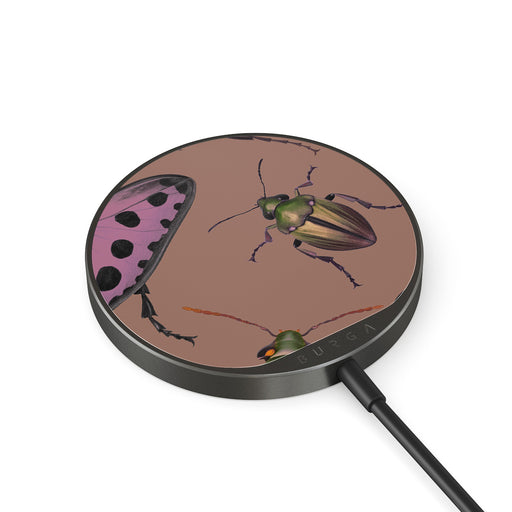 SO_02MC_MAGNETIC_WRLS_CHRG-GUNMETAL