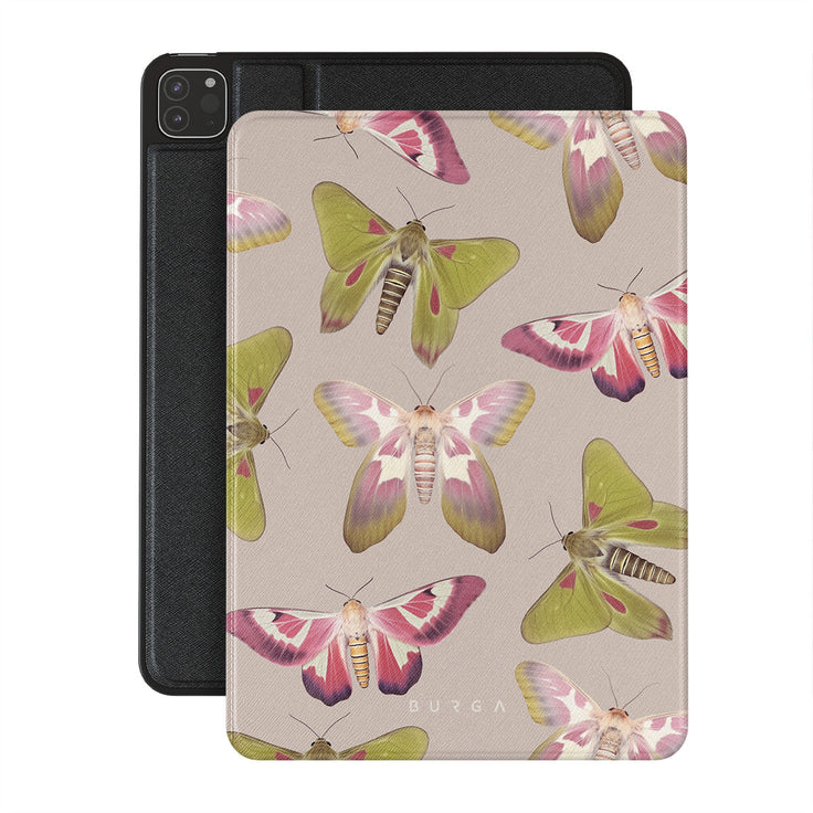 SO_03IP_iPAD_PRO_11