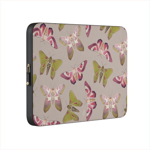 SO_03M_Laptop-Sleeve_13 SO_03M_Laptop-Sleeve_14 SO_03M_Laptop-Sleeve_16