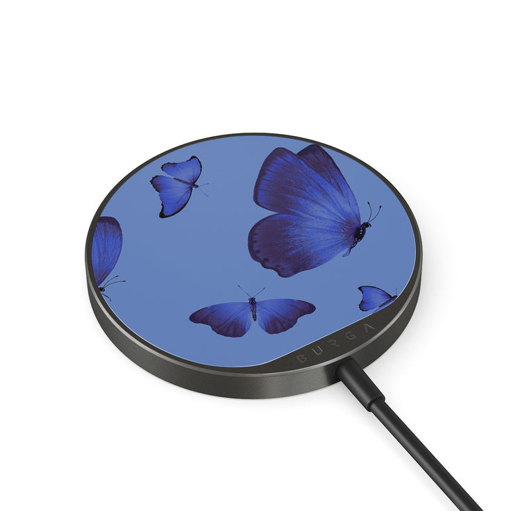 SO_04MC_MAGNETIC_WRLS_CHRG-GUNMETAL