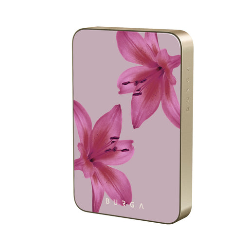 SO_05MS_MagPbank10K-GO