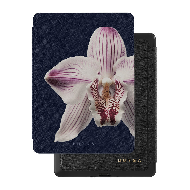 SO_08IP_Kindle_PW6_7