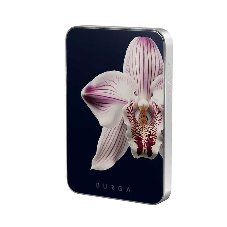 SO_08MS_MagPbank5K-SI