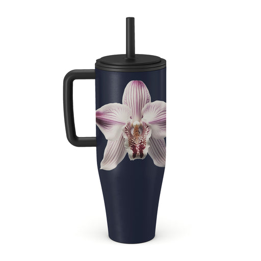 SO_08TM40_TUMBLER-40-ST-EC