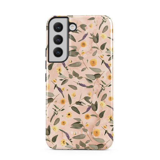 SP_01_S22_TH-magnetic