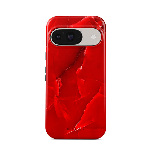 SP_06_GPIX10ProXL_TH-magnetic