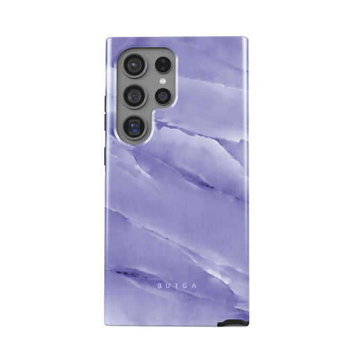 SP_07_S24ultra_TH-magnetic